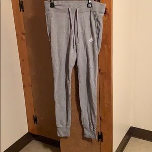 Nike Joggers